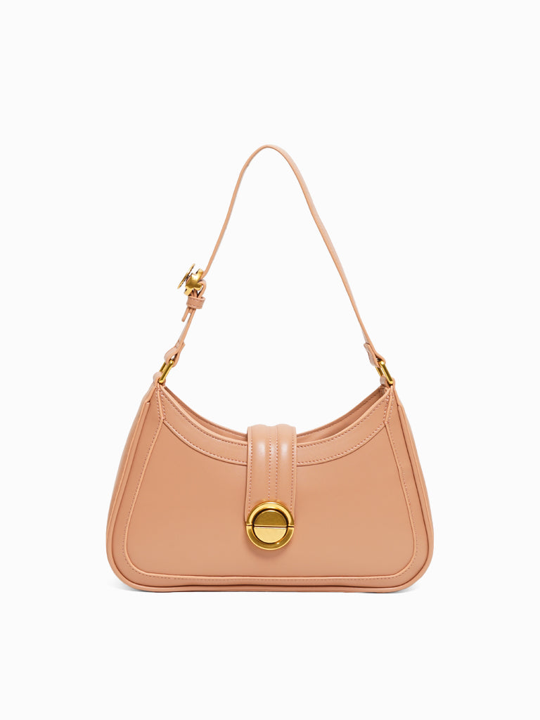 Casey Hobo Bag
