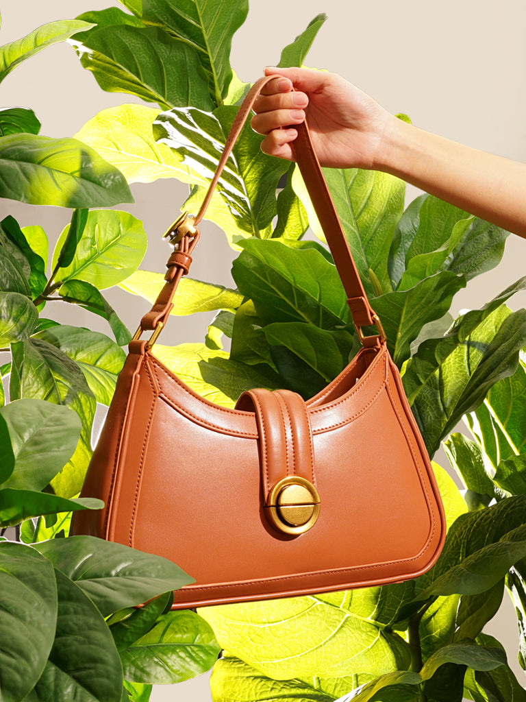 Casey Hobo Bag