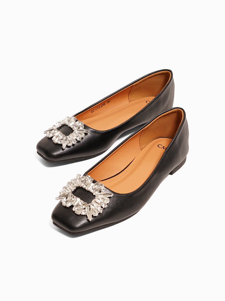 Celine flat shoes philippines hotsell