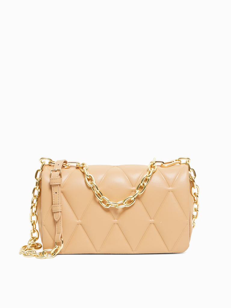 Cherish Crossbody Bag