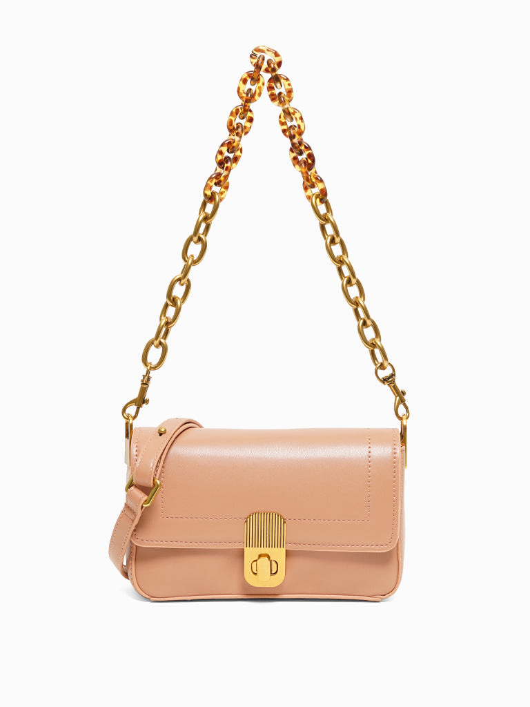 Clara Crossbody Bag