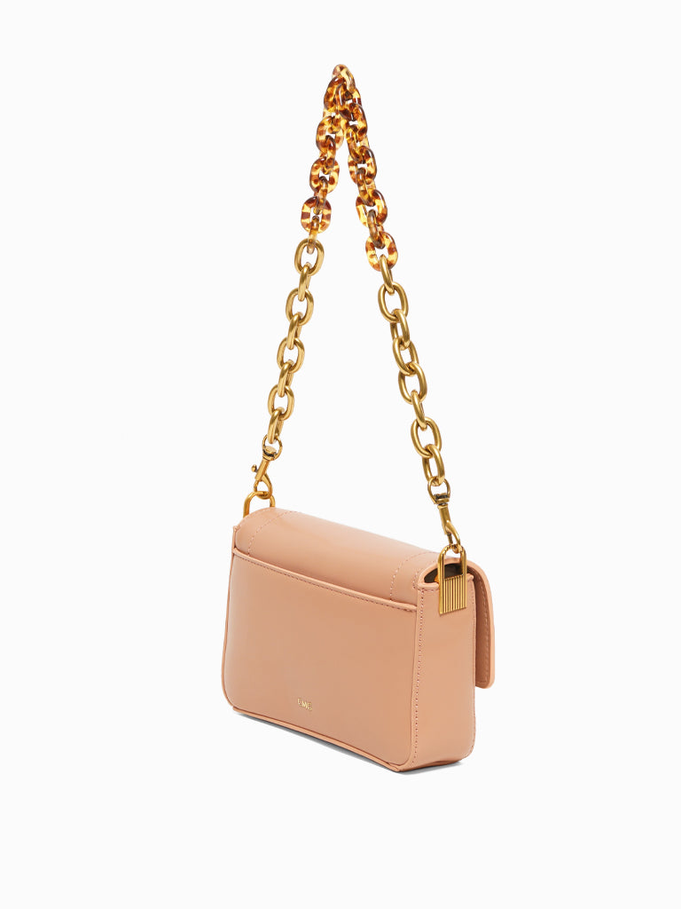 Clara Crossbody Bag