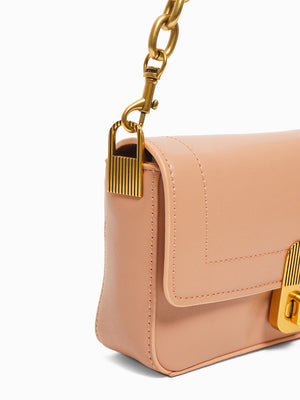 Clara Crossbody Bag