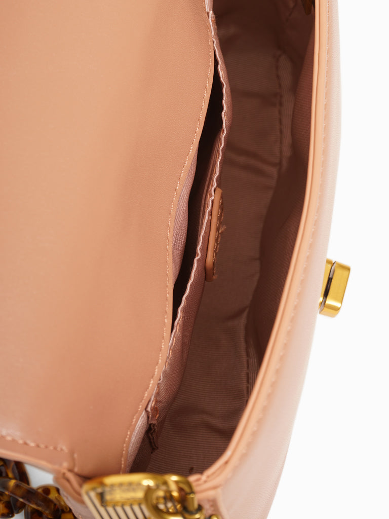 Clara Crossbody Bag