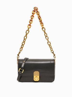 Clara Crossbody Bag