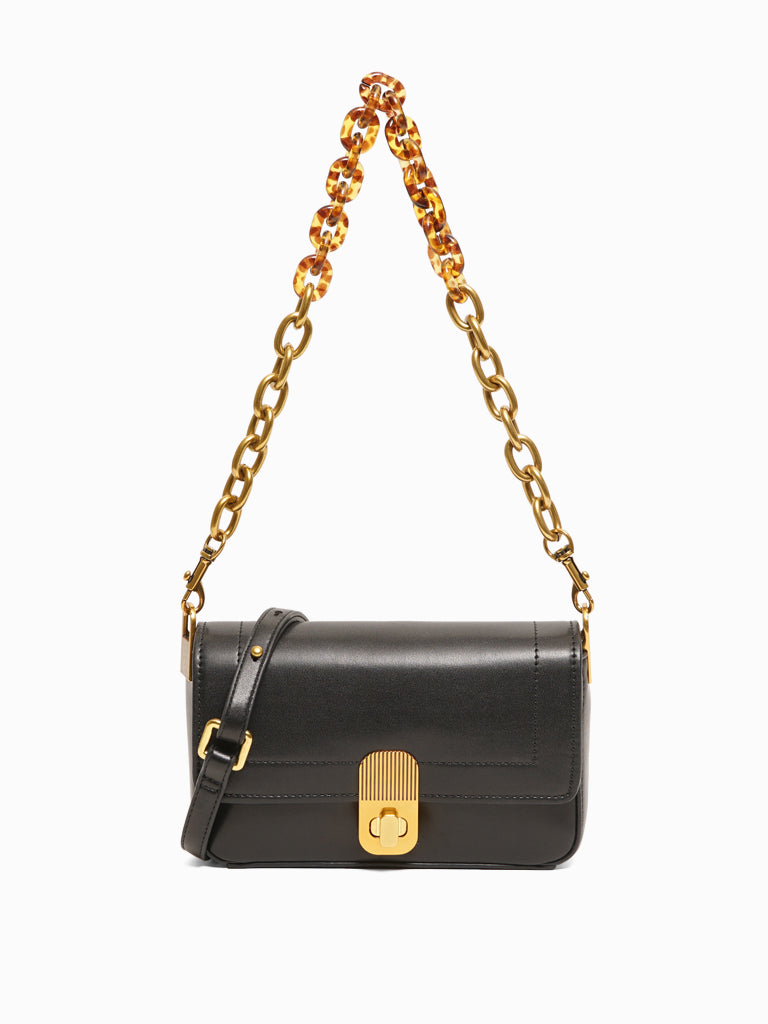 Clara Crossbody Bag