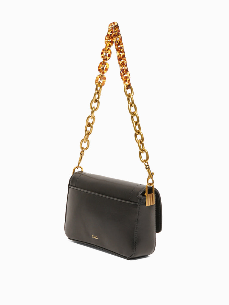 Clara Crossbody Bag