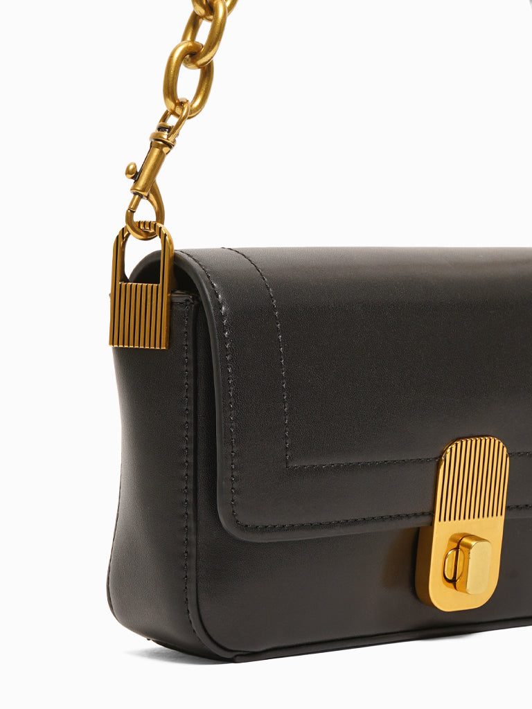 Clara Crossbody Bag
