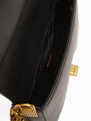 Clara Crossbody Bag