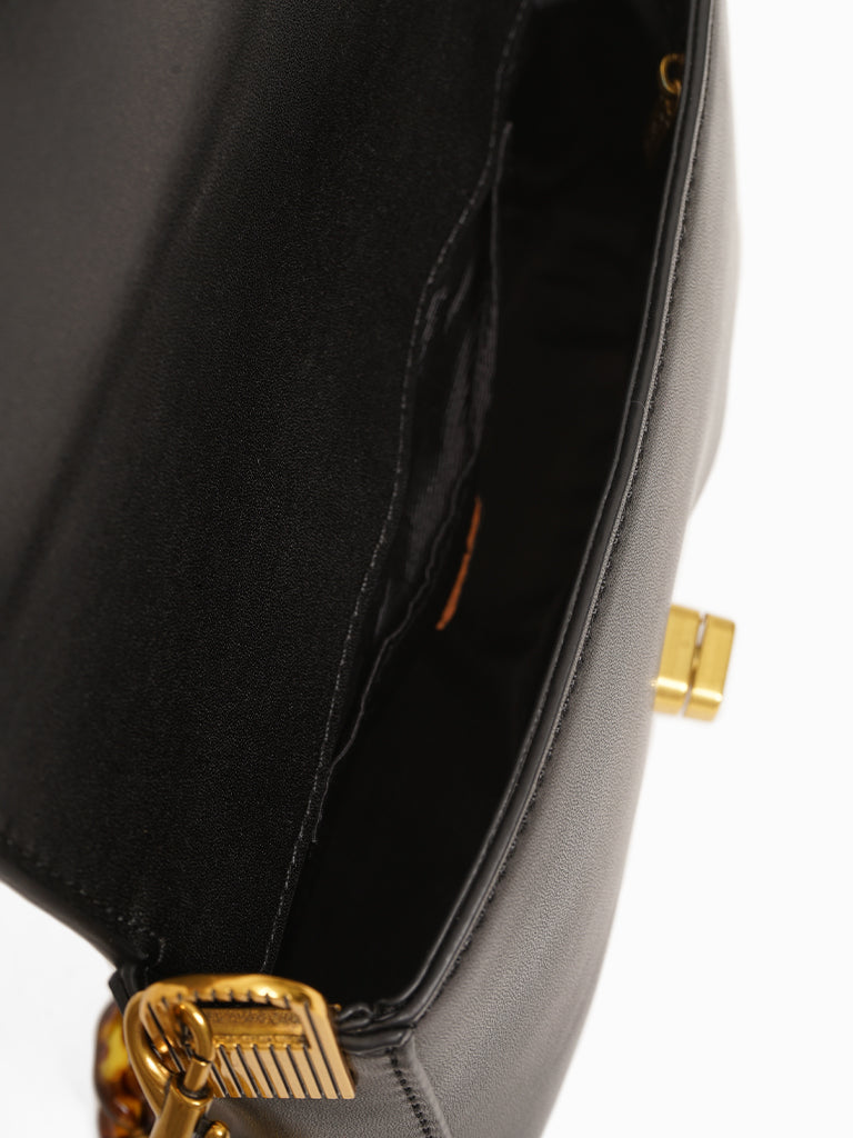 Clara Crossbody Bag