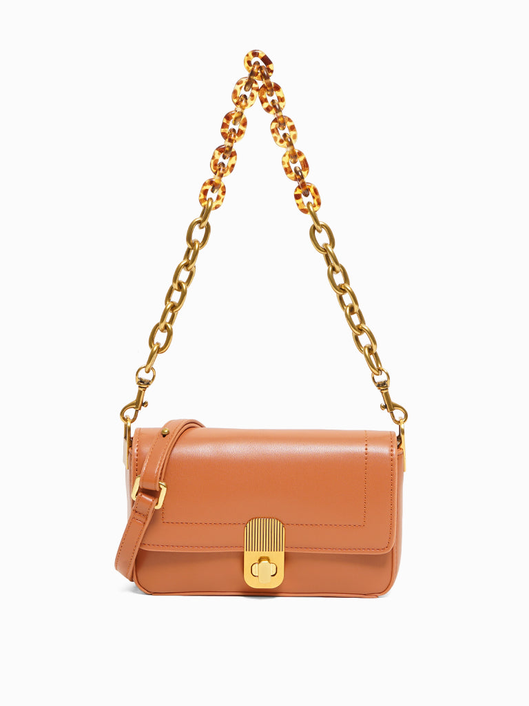 Clara Crossbody Bag