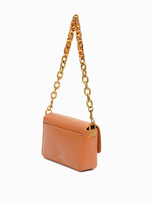 Clara Crossbody Bag