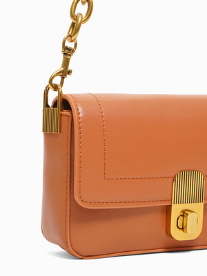 Clara Crossbody Bag