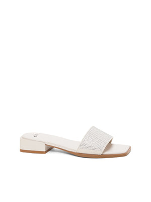 ELODIE Heel Slides