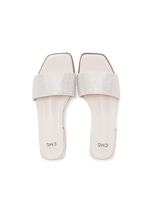 ELODIE Heel Slides