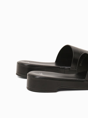 EMMIE Heel Slides