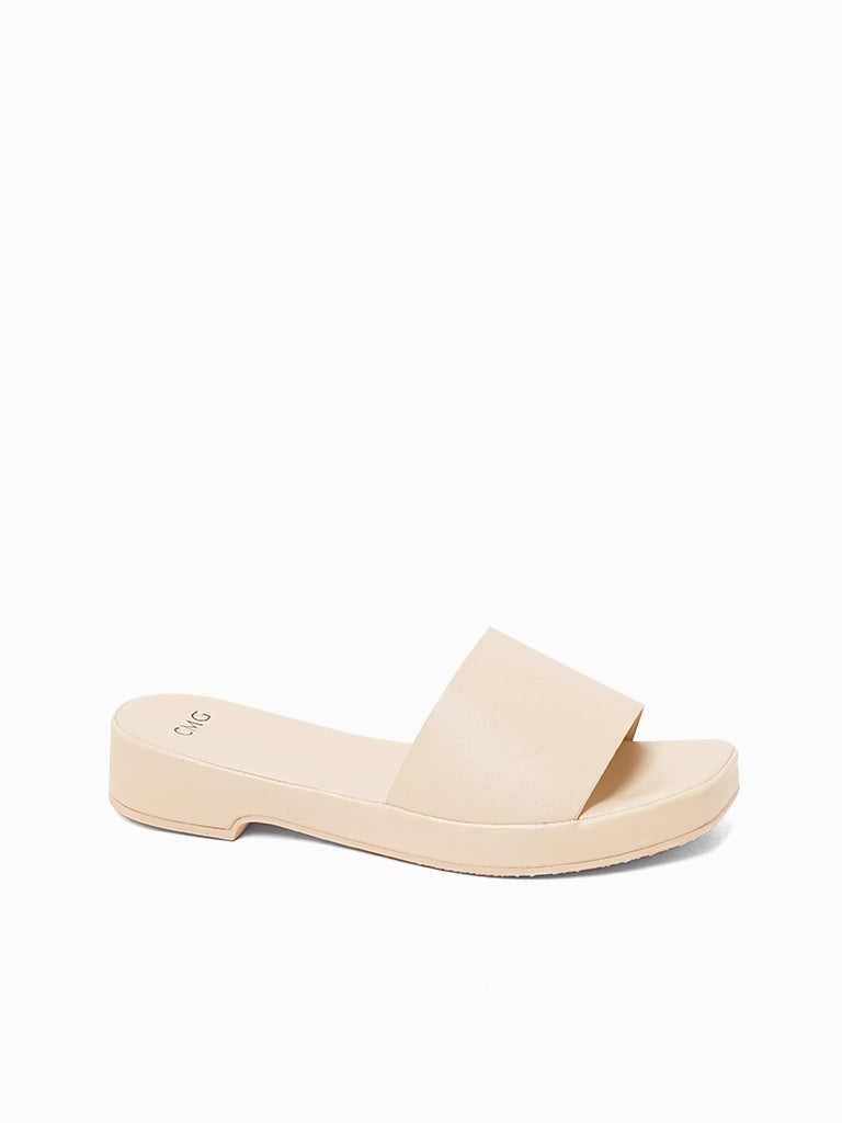 EMMIE Heel Slides – cmgph