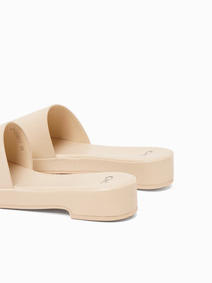 EMMIE Heel Slides