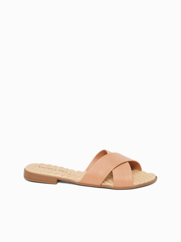Santiago Flat Slides