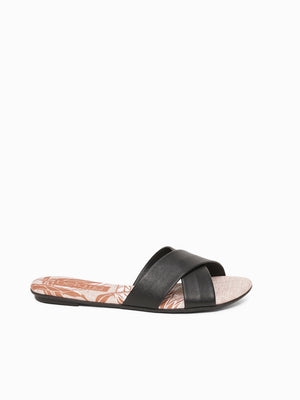 Sawyer Flat Slides
