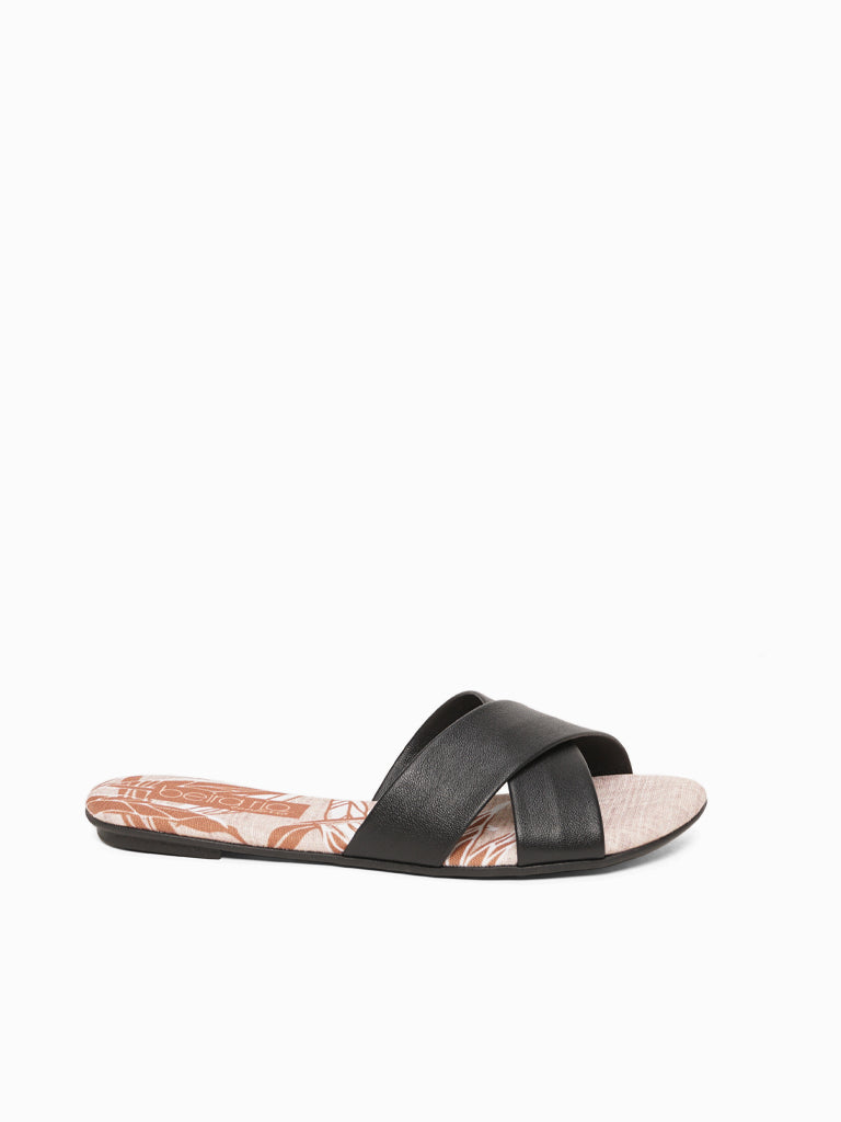 Sawyer Flat Slides