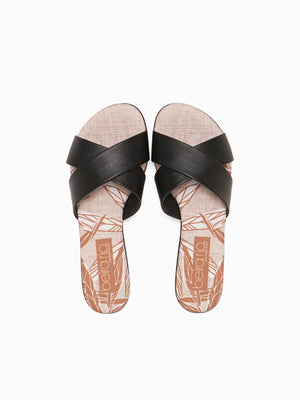 Sawyer Flat Slides