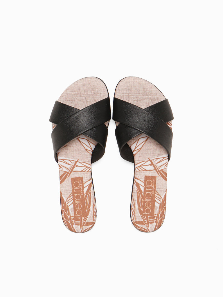 Sawyer Flat Slides