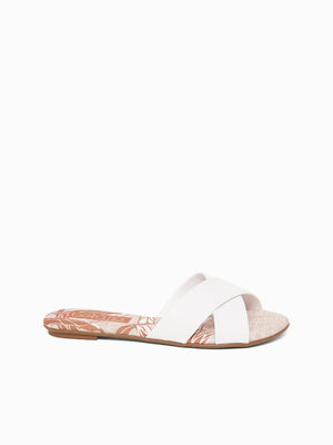 Sawyer Flat Slides