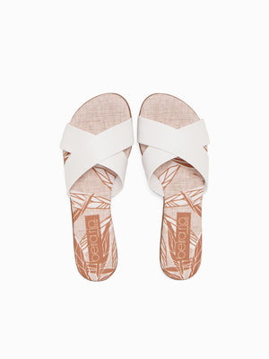 Sawyer Flat Slides