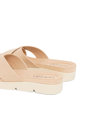 SERENA Flat Slides