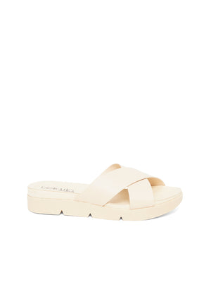 SERENA Flat Slides