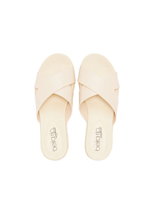 SERENA Flat Slides