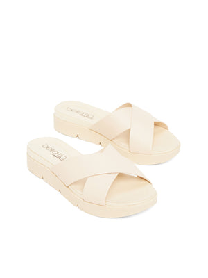 SERENA Flat Slides