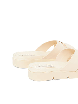 SERENA Flat Slides