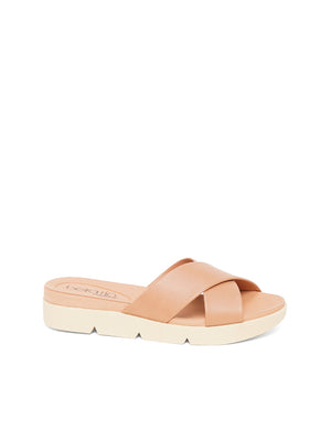 SERENA Flat Slides