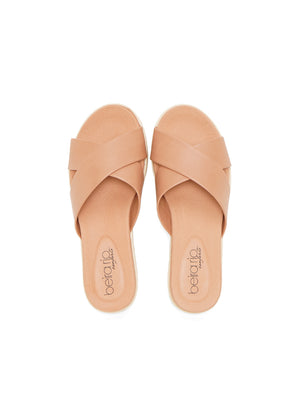 SERENA Flat Slides