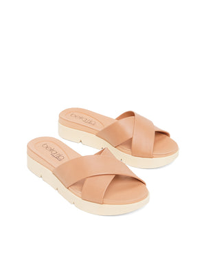 SERENA Flat Slides