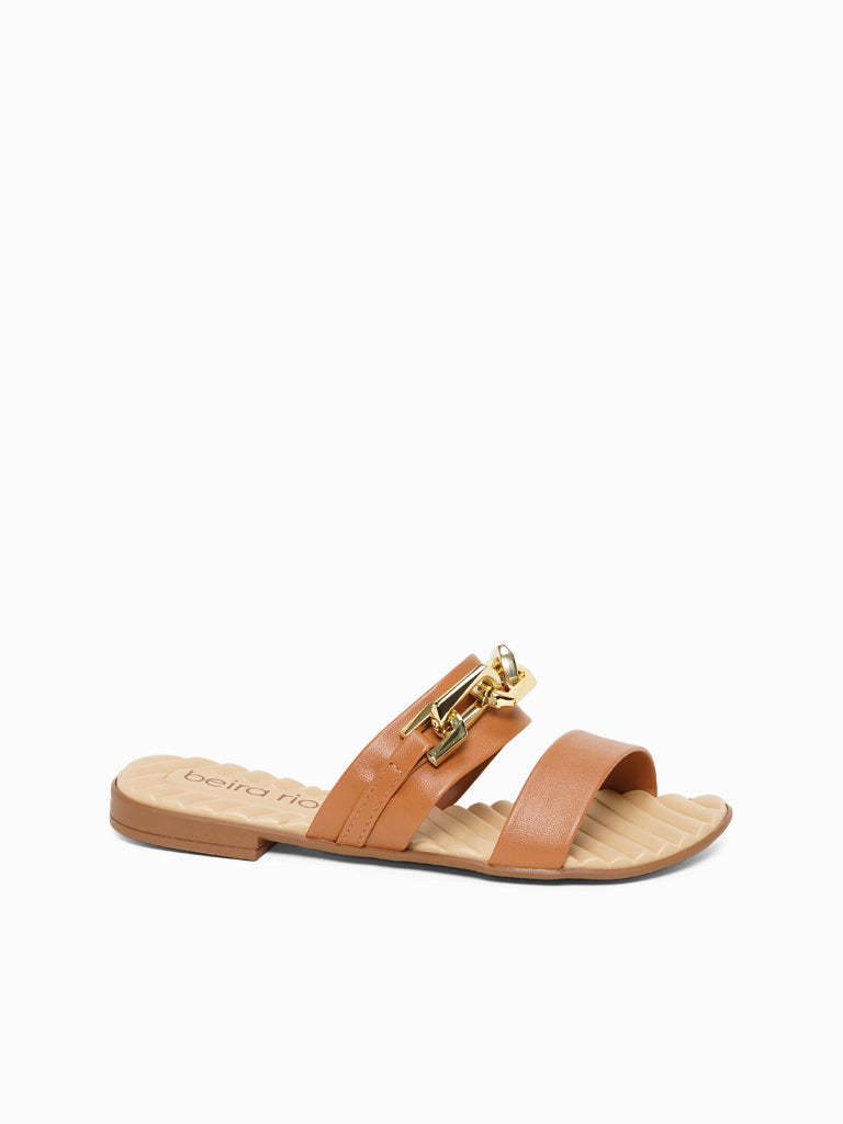 Spencer Flat Slides