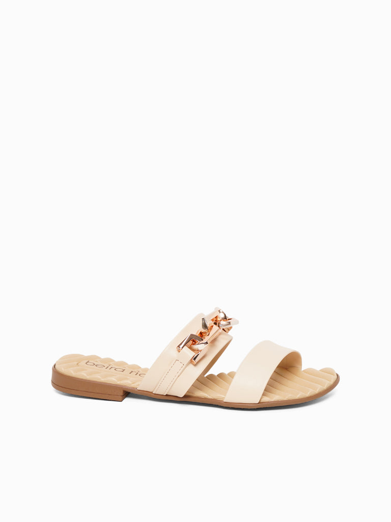 Spencer Flat Slides